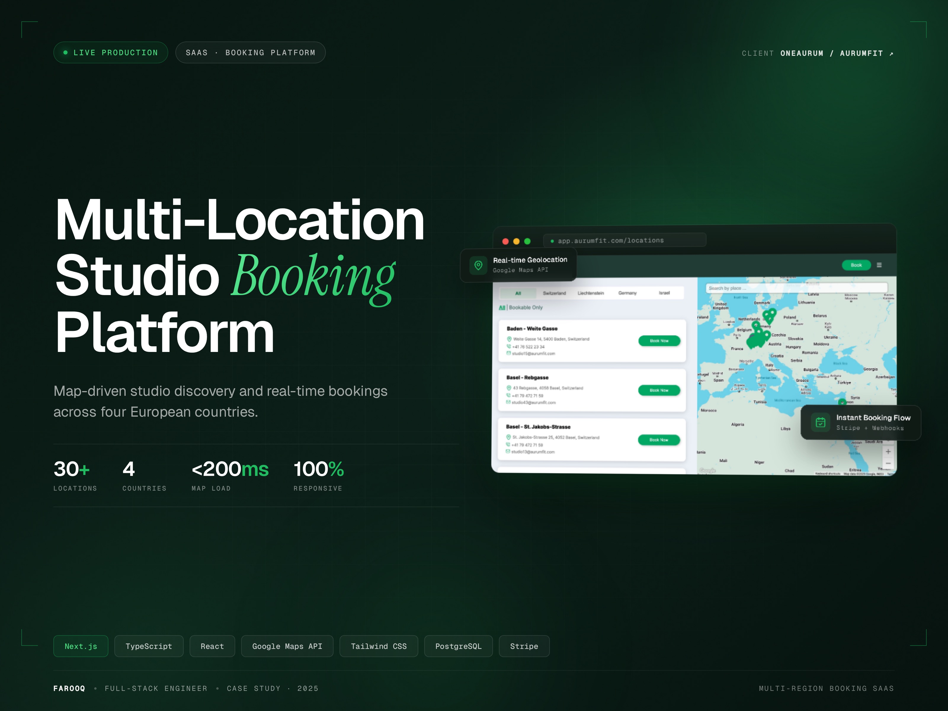 AurumFit